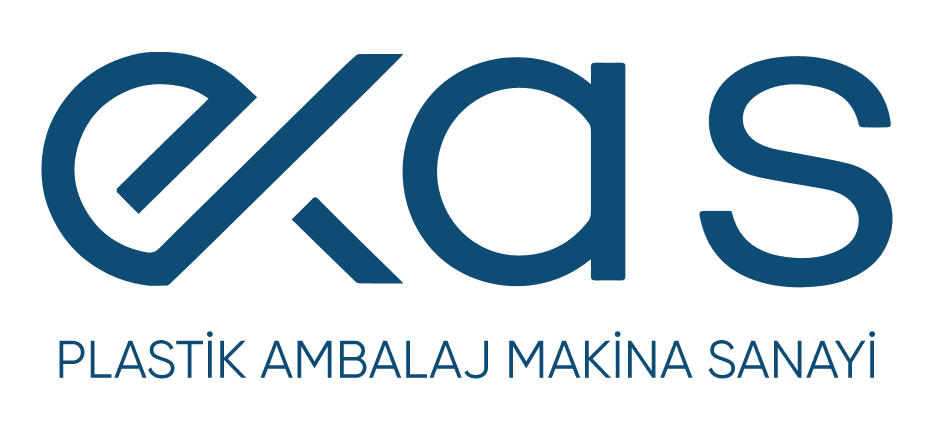 ekasustlogo