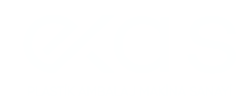ekasbeyazlogo