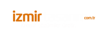 izmirtasarimbeyaz